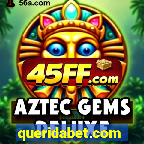 queridabet.com