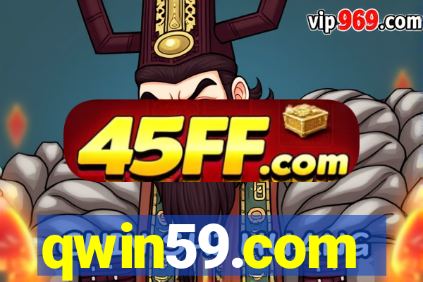 qwin59.com