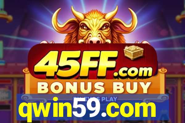 qwin59.com