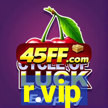 r.vip