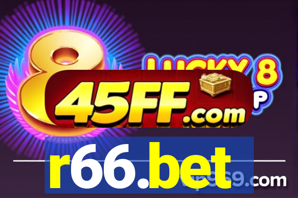 r66.bet
