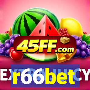 r66bet