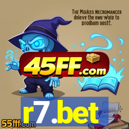 r7.bet