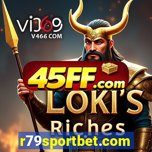 r79sportbet.com