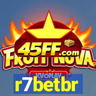 r7betbr