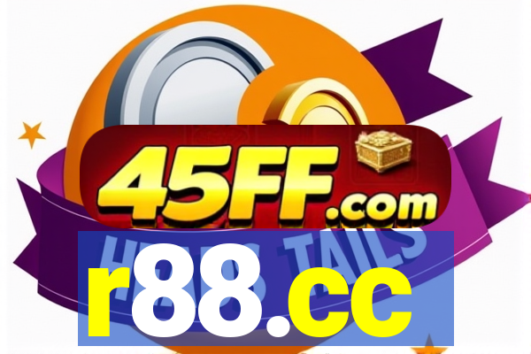 r88.cc