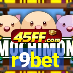 r9bet
