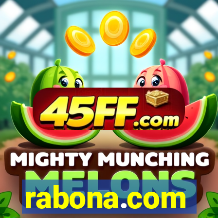 rabona.com