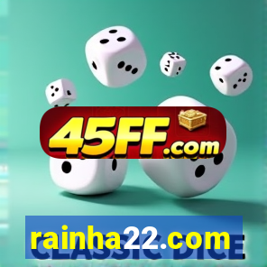rainha22.com
