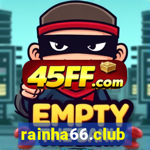 rainha66.club