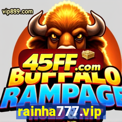 rainha777.vip