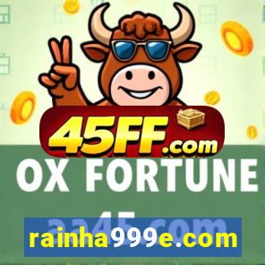 rainha999e.com