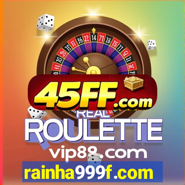 rainha999f.com
