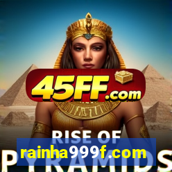 rainha999f.com