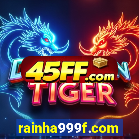 rainha999f.com
