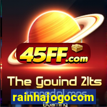 rainhajogocom