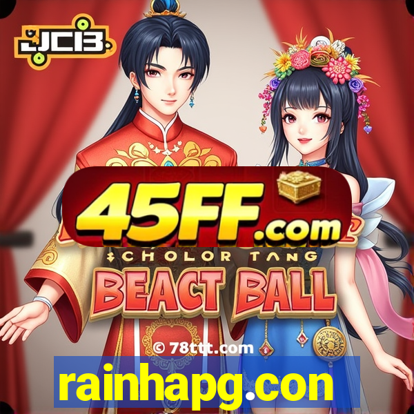 rainhapg.con
