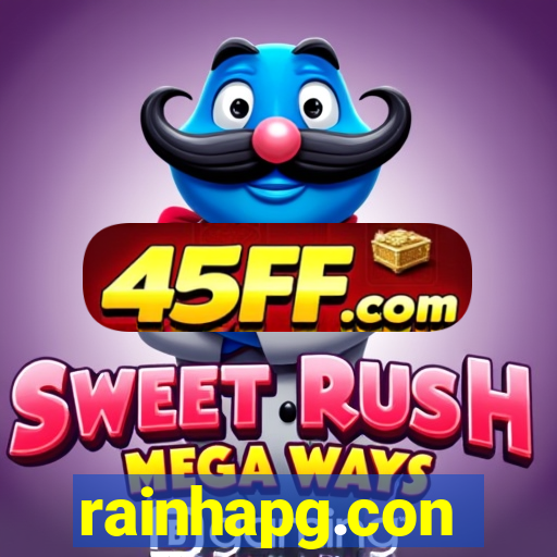 rainhapg.con
