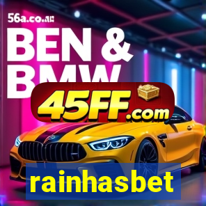 rainhasbet