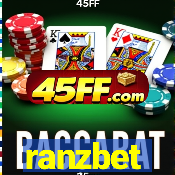 ranzbet
