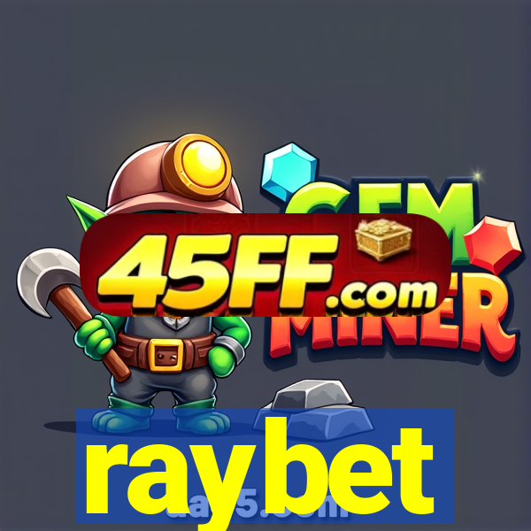 raybet