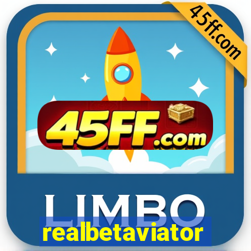 realbetaviator