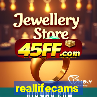 reallifecams