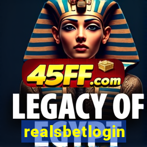 realsbetlogin