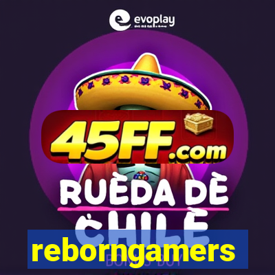 reborngamers