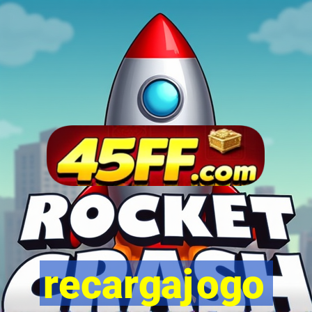recargajogo