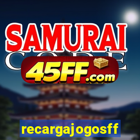 recargajogosff