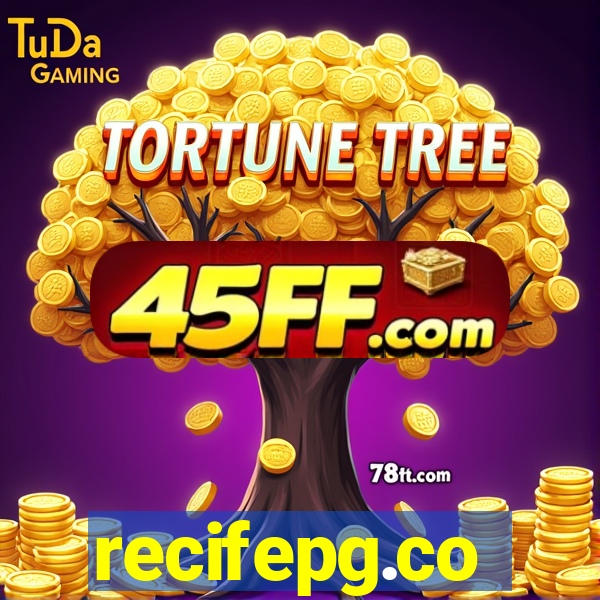 recifepg.co