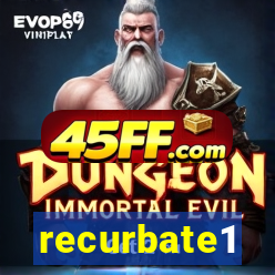 recurbate1