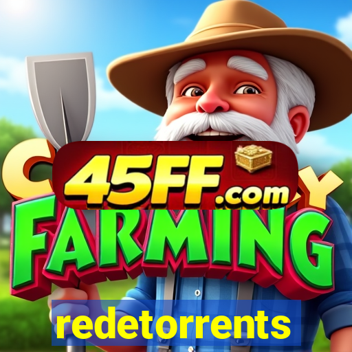 redetorrents
