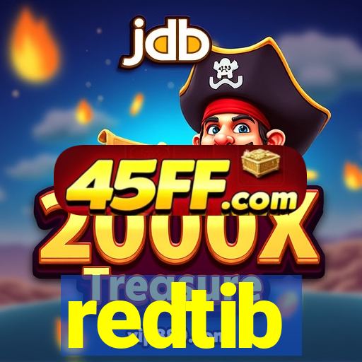 redtib