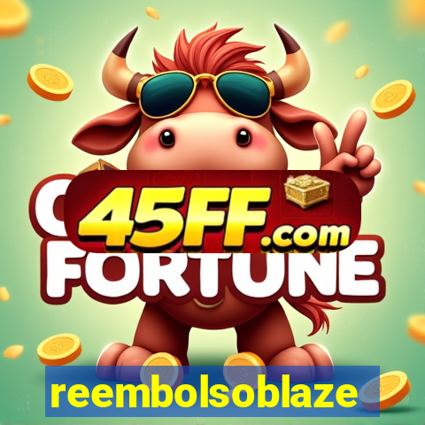 reembolsoblaze