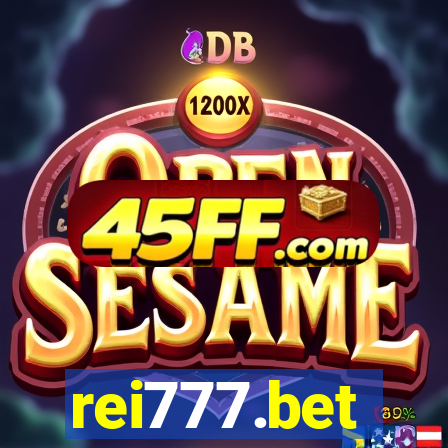 rei777.bet