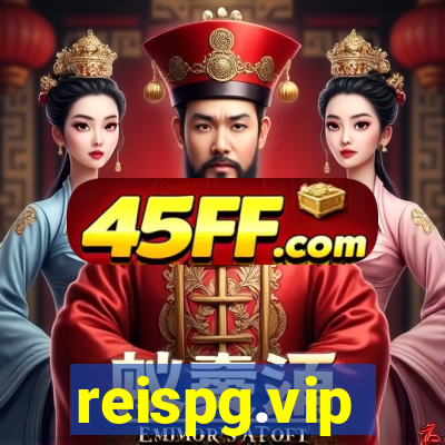 reispg.vip