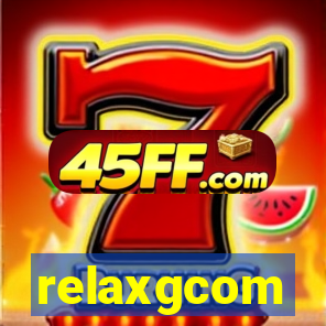 relaxgcom