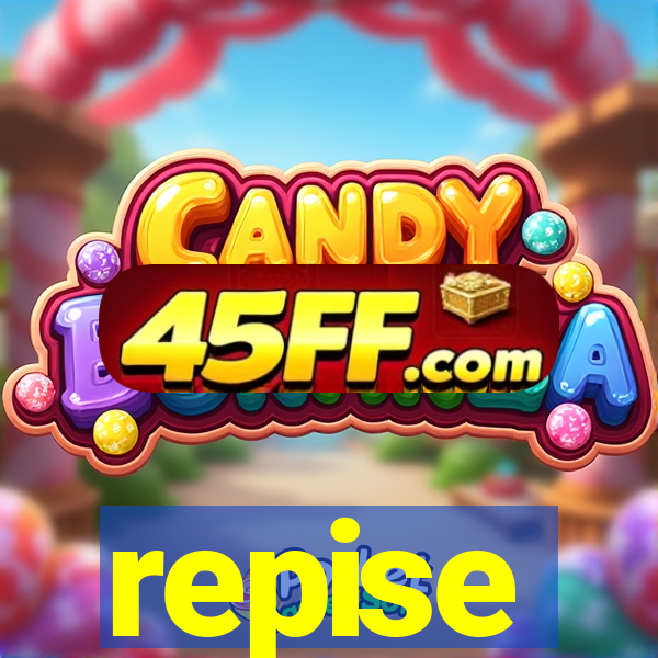 repise-se