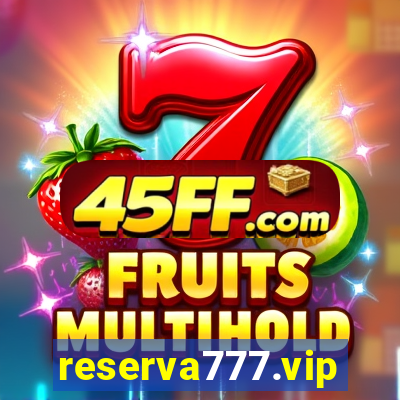 reserva777.vip