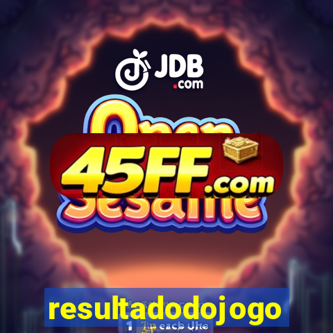 resultadodojogodobichodehoje