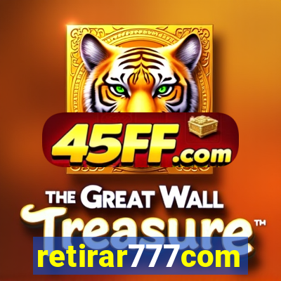 retirar777com