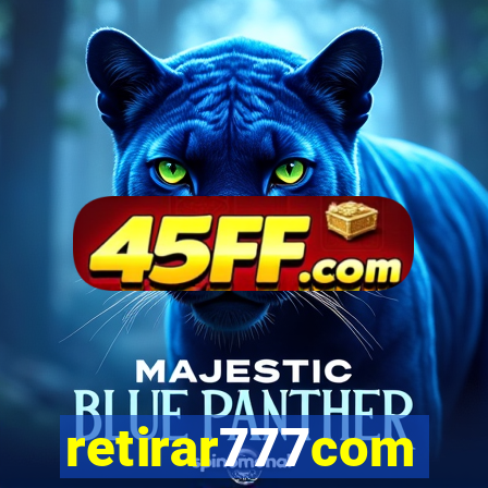 retirar777com