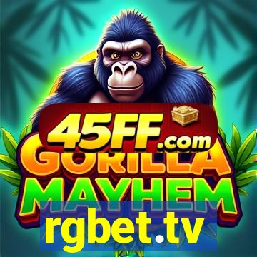 rgbet.tv