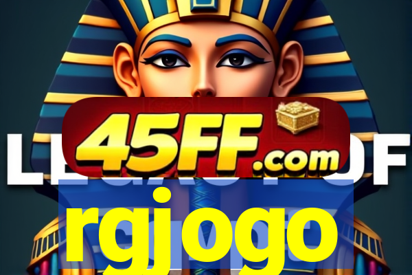 rgjogo
