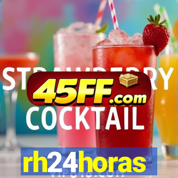rh24horas