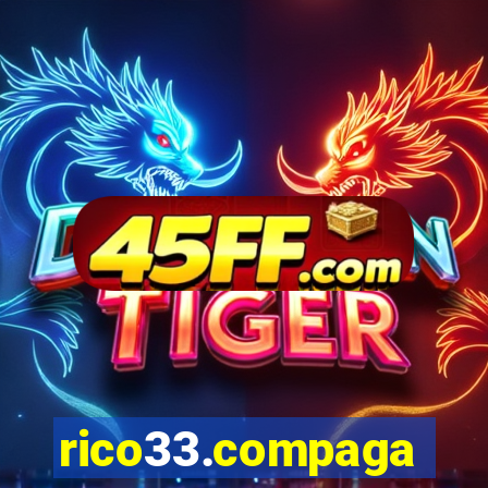 rico33.compaga