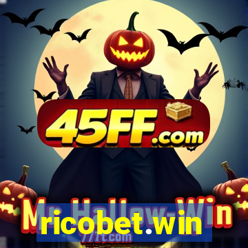 ricobet.win
