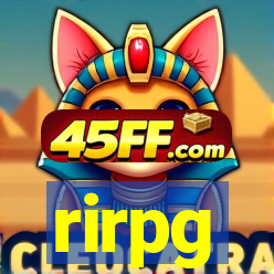 rirpg